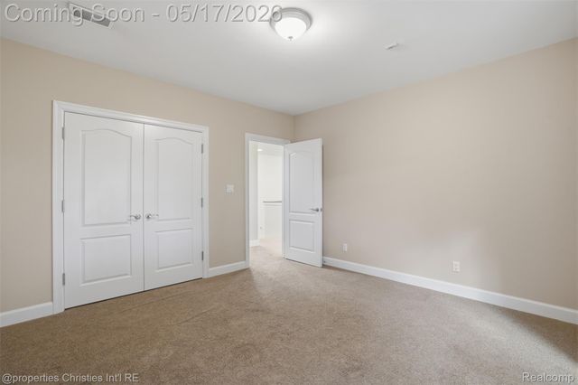 5011 Rockaway Lane, Village Of Clarkston, MI 48348