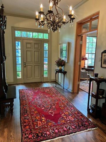 7 Hudson Circle, Houston, TX 77024