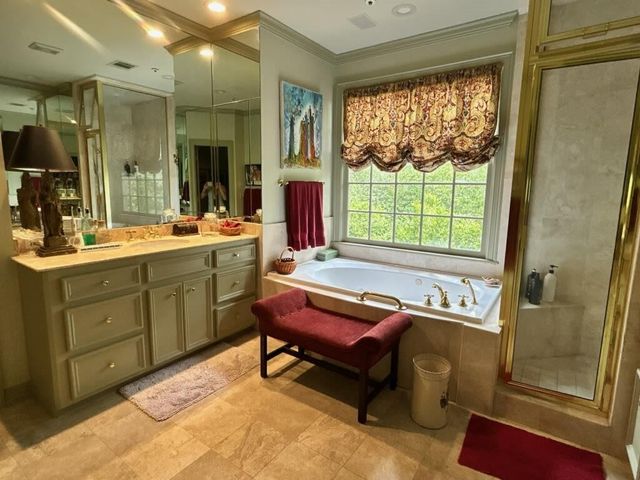 7 Hudson Circle, Houston, TX 77024