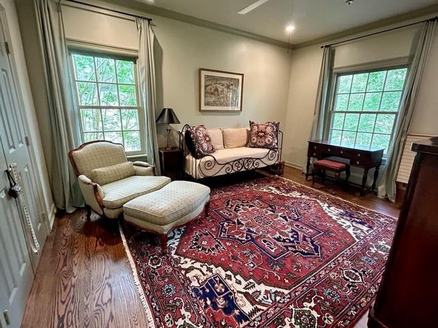 7 Hudson Circle, Houston, TX 77024