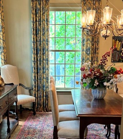 7 Hudson Circle, Houston, TX 77024