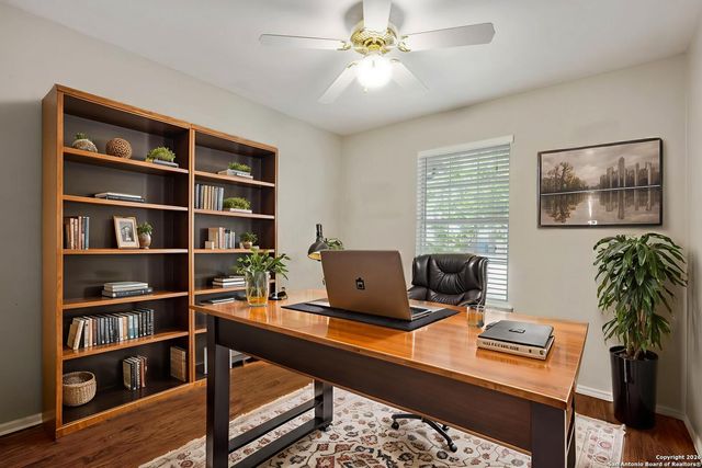 7842 Galaway Bay, San Antonio, TX 78240