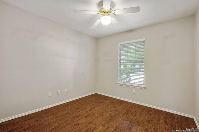 7842 Galaway Bay, San Antonio, TX 78240