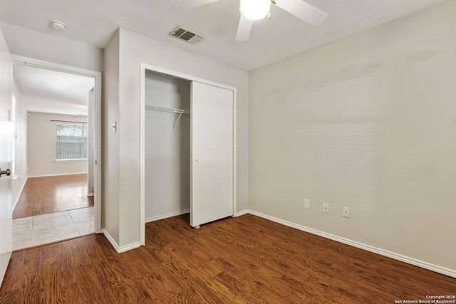 7842 Galaway Bay, San Antonio, TX 78240