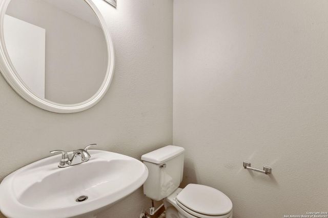 7842 Galaway Bay, San Antonio, TX 78240