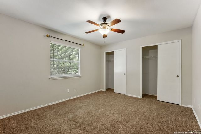 7842 Galaway Bay, San Antonio, TX 78240