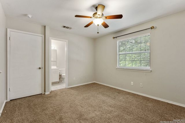 7842 Galaway Bay, San Antonio, TX 78240