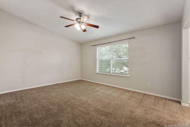 7842 Galaway Bay, San Antonio, TX 78240