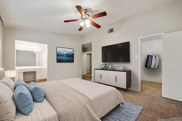 7842 Galaway Bay, San Antonio, TX 78240