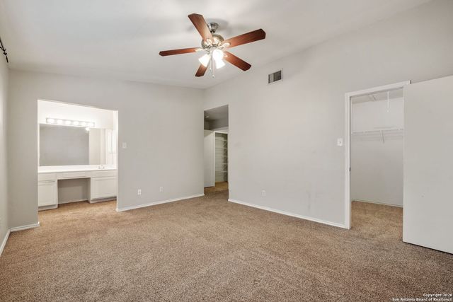 7842 Galaway Bay, San Antonio, TX 78240