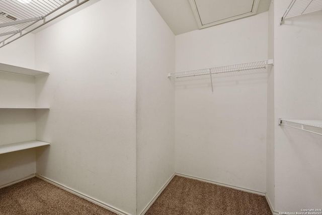 7842 Galaway Bay, San Antonio, TX 78240