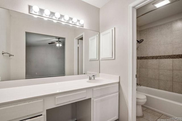 7842 Galaway Bay, San Antonio, TX 78240