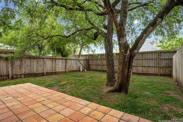 7842 Galaway Bay, San Antonio, TX 78240