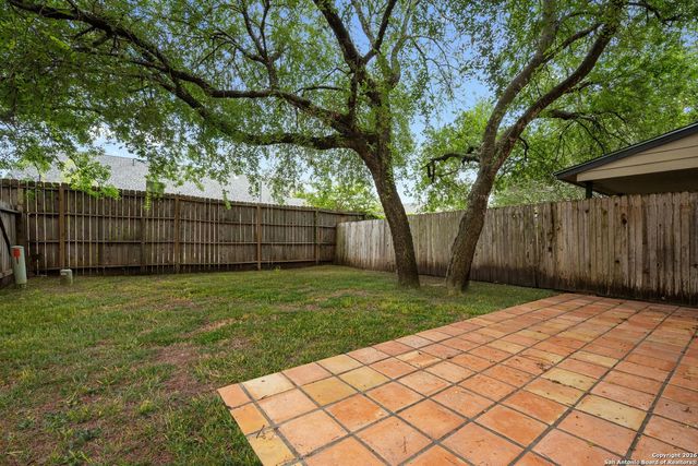 7842 Galaway Bay, San Antonio, TX 78240