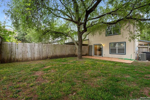 7842 Galaway Bay, San Antonio, TX 78240