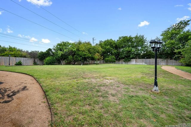 7842 Galaway Bay, San Antonio, TX 78240