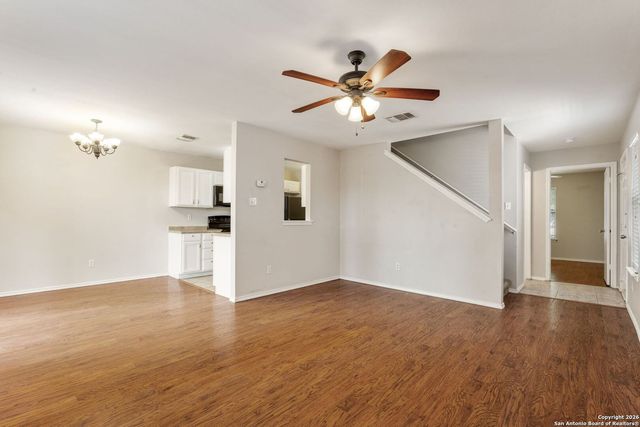 7842 Galaway Bay, San Antonio, TX 78240