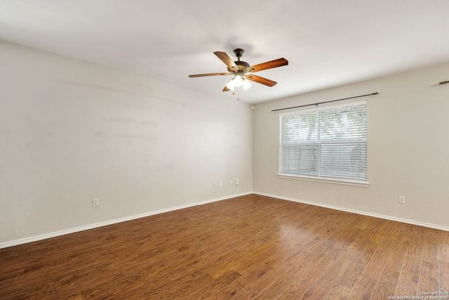 7842 Galaway Bay, San Antonio, TX 78240