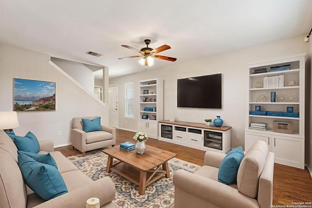 7842 Galaway Bay, San Antonio, TX 78240