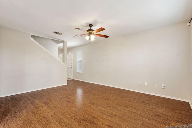 7842 Galaway Bay, San Antonio, TX 78240