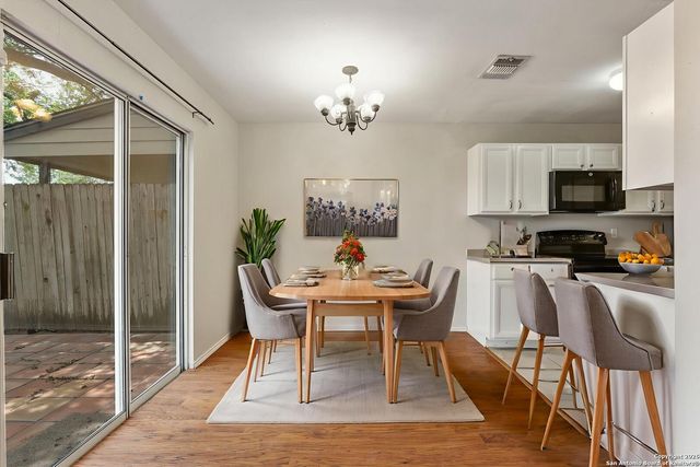 7842 Galaway Bay, San Antonio, TX 78240