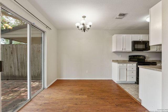 7842 Galaway Bay, San Antonio, TX 78240