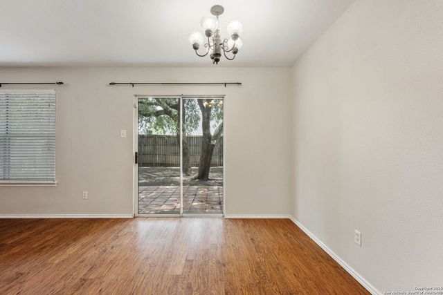 7842 Galaway Bay, San Antonio, TX 78240