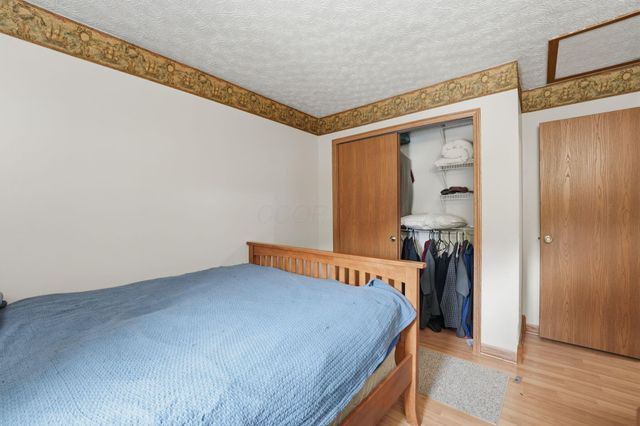 1089 Esther Drive, Columbus, OH 43207