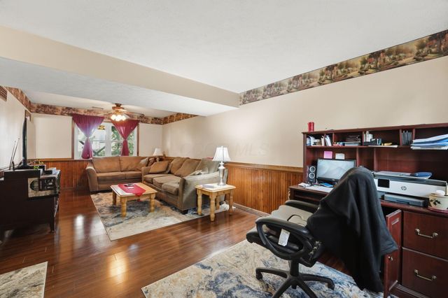 1089 Esther Drive, Columbus, OH 43207