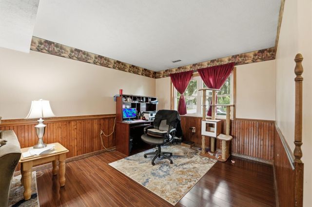 1089 Esther Drive, Columbus, OH 43207