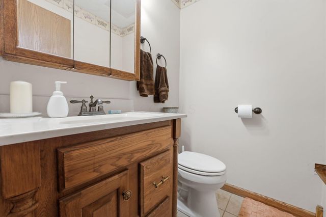 1089 Esther Drive, Columbus, OH 43207