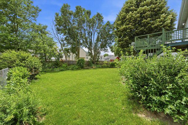 1089 Esther Drive, Columbus, OH 43207
