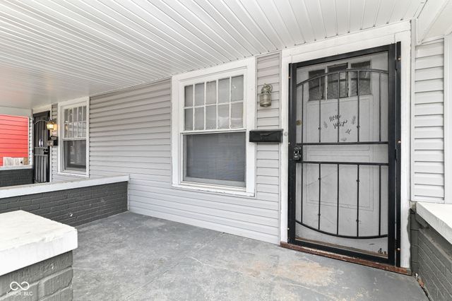 3041 Broadway Street, Indianapolis, IN 46205