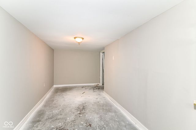 3041 Broadway Street, Indianapolis, IN 46205