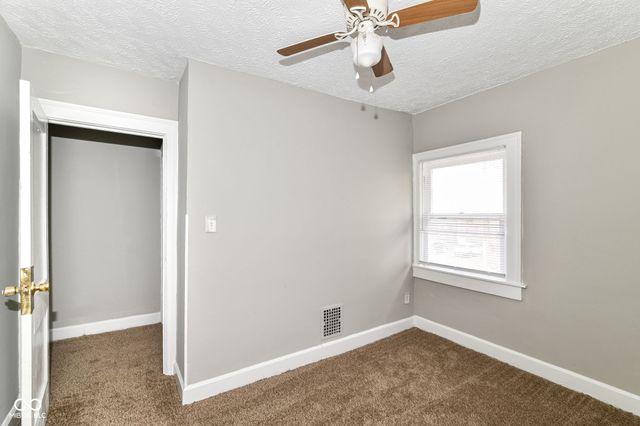3041 Broadway Street, Indianapolis, IN 46205