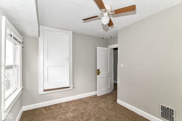 3041 Broadway Street, Indianapolis, IN 46205