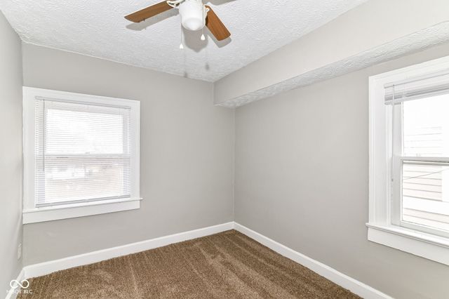 3041 Broadway Street, Indianapolis, IN 46205