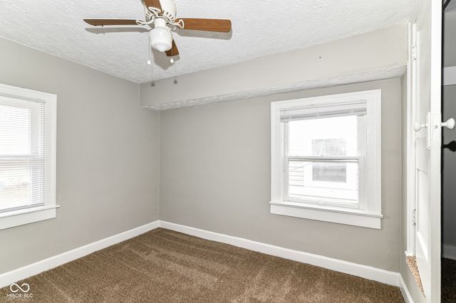 3041 Broadway Street, Indianapolis, IN 46205