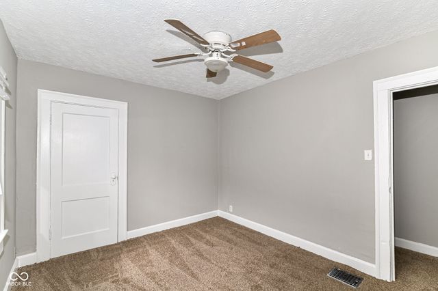 3041 Broadway Street, Indianapolis, IN 46205
