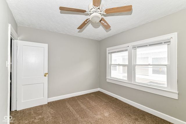 3041 Broadway Street, Indianapolis, IN 46205