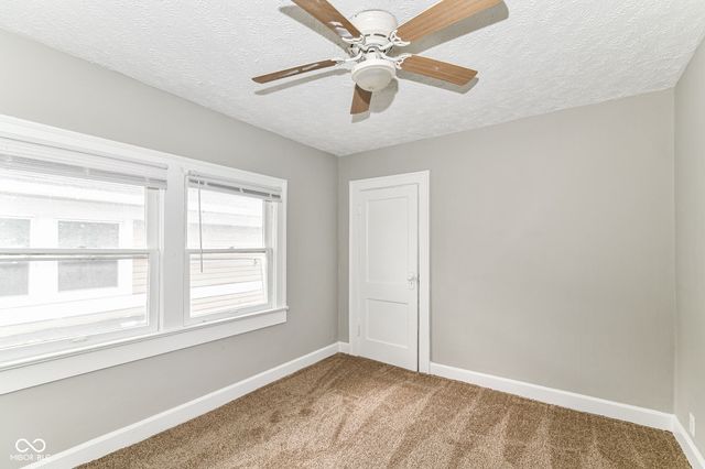 3041 Broadway Street, Indianapolis, IN 46205