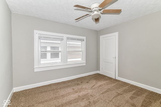 3041 Broadway Street, Indianapolis, IN 46205
