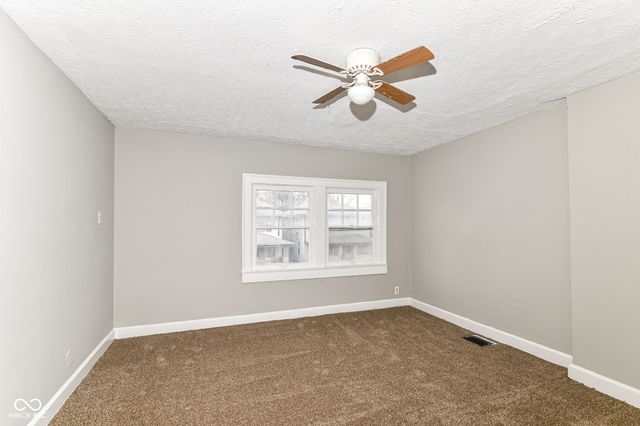 3041 Broadway Street, Indianapolis, IN 46205