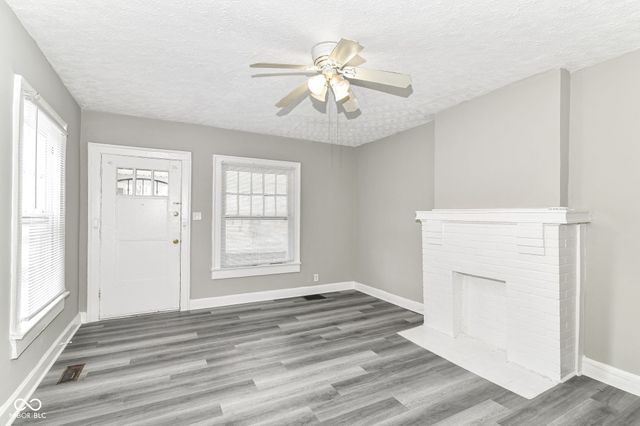 3041 Broadway Street, Indianapolis, IN 46205