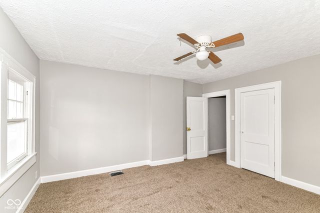 3041 Broadway Street, Indianapolis, IN 46205