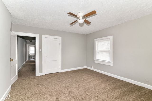 3041 Broadway Street, Indianapolis, IN 46205