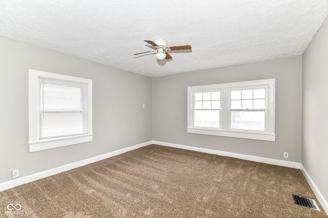 3041 Broadway Street, Indianapolis, IN 46205