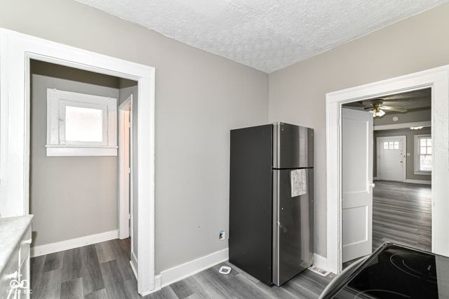 3041 Broadway Street, Indianapolis, IN 46205