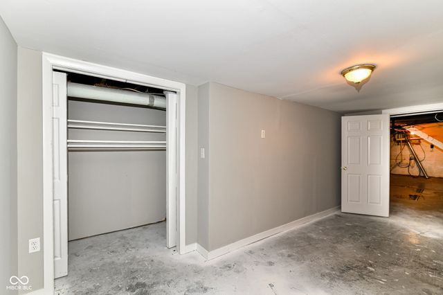 3041 Broadway Street, Indianapolis, IN 46205