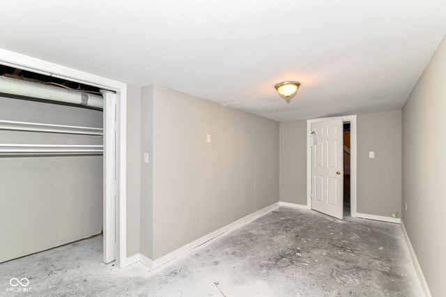 3041 Broadway Street, Indianapolis, IN 46205